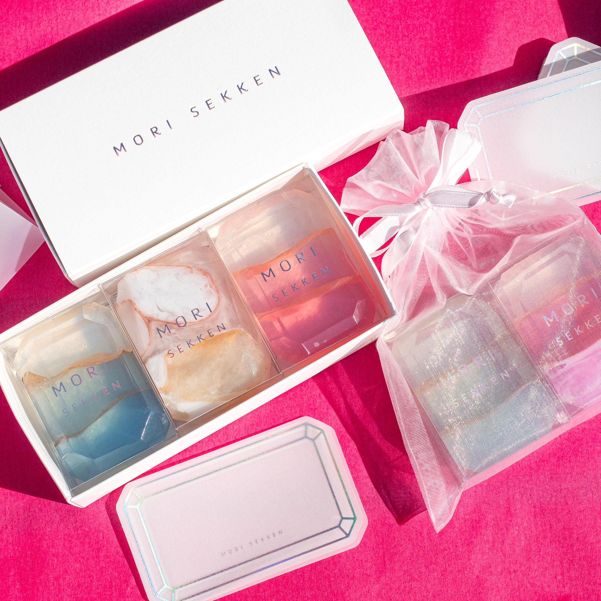 取扱店はこちら