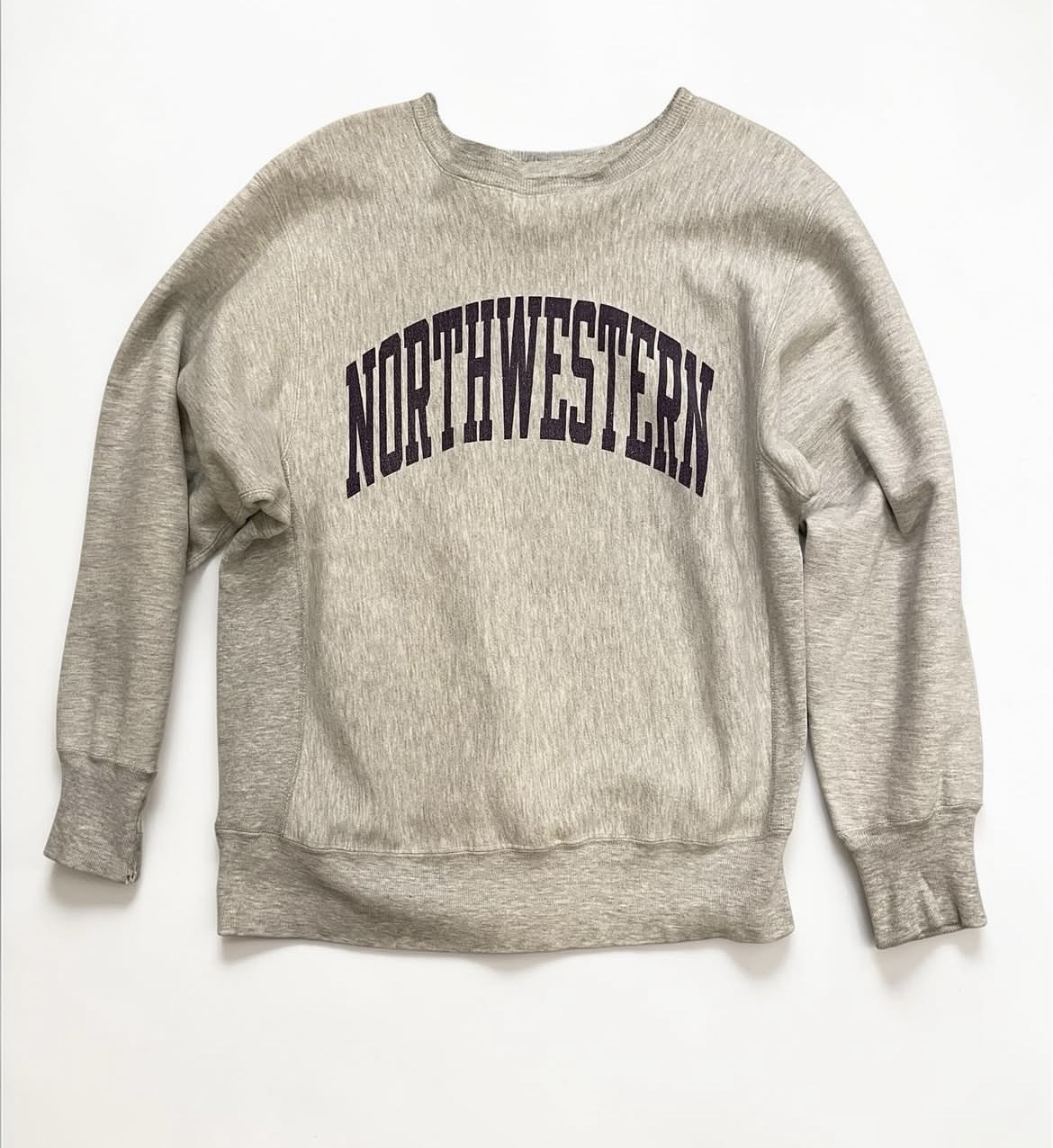 染み込みプリントって何　⁉️