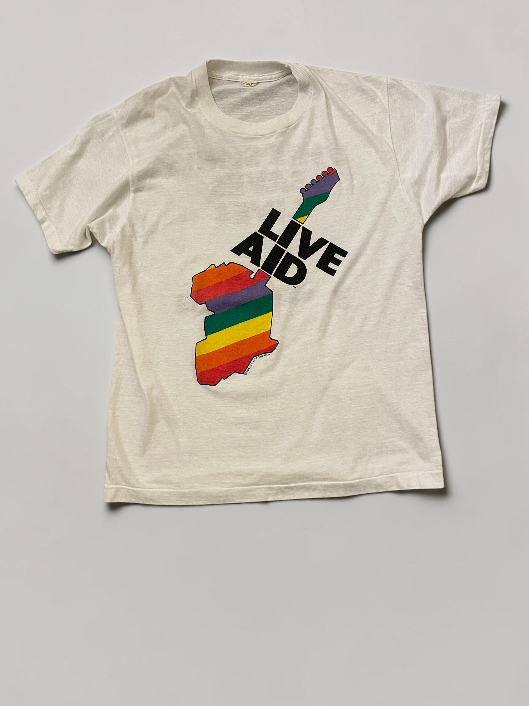 キムタクがロンバケで着てたTシャツ‼️