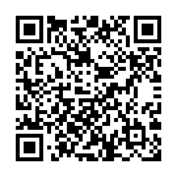 【WELCOMEクーポン発行中】LINE登録で誰でも使える5%OFFクーポンプレゼント！
