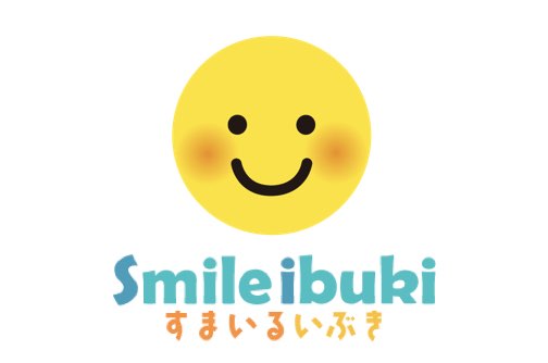 ショップ店名が、かわりました