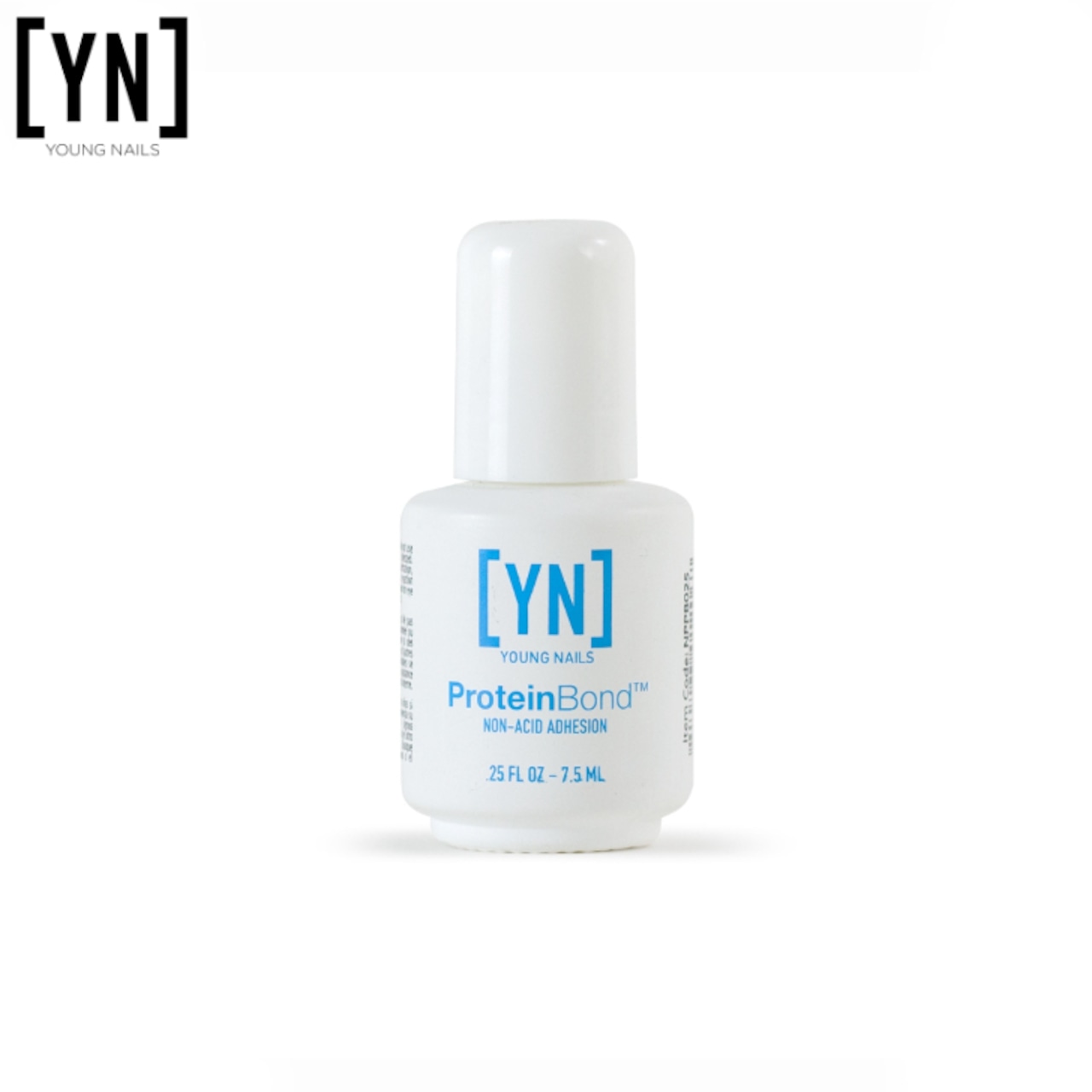 プロテインボンド予約販売　11月末まで受付中！