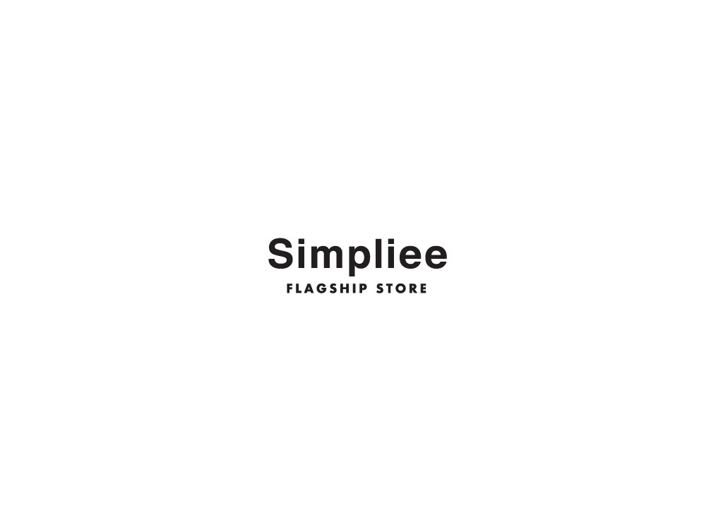 Simpliee（シンプリー）FLAGSHIP STORE 渋谷店、リニューアルオープン！