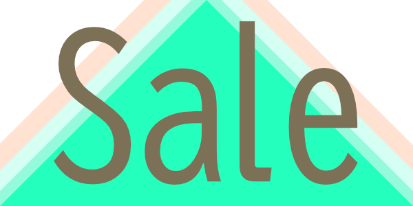 全品5%OFF !! ( 1000円以上のお買い上げ )