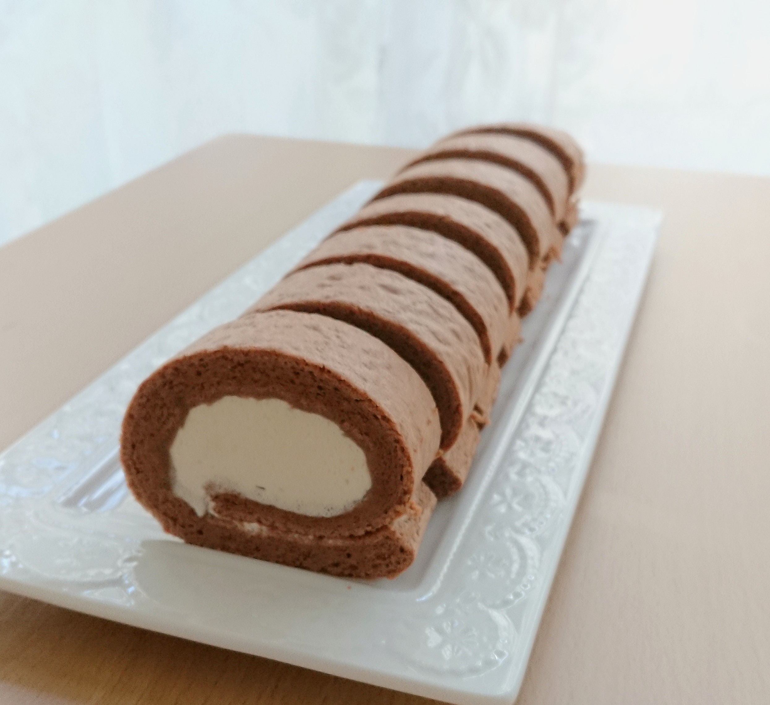 自宅用おやつ