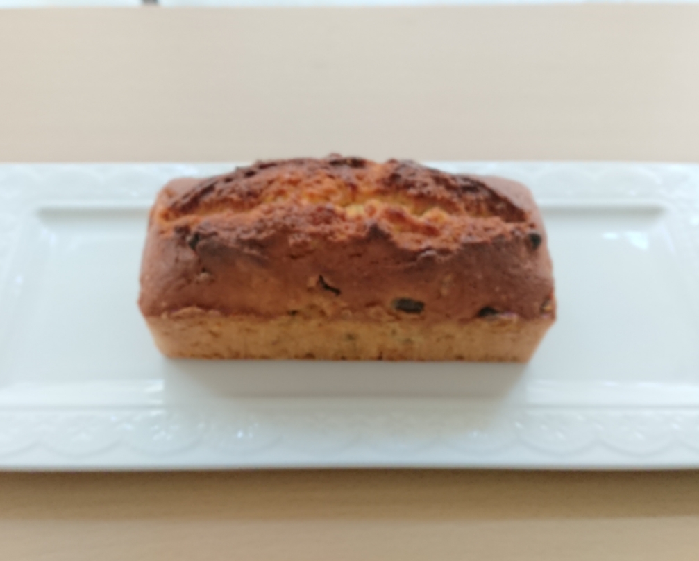 自宅用おやつ