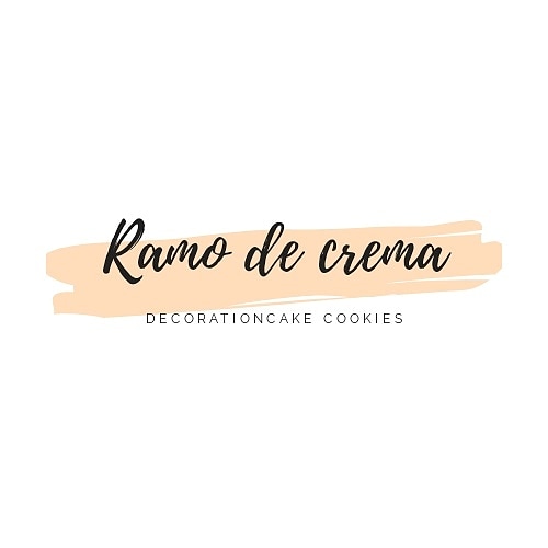 Ramo de crema Blog