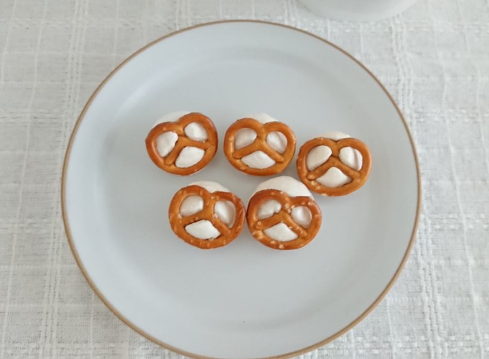 体のメンテナンスの日