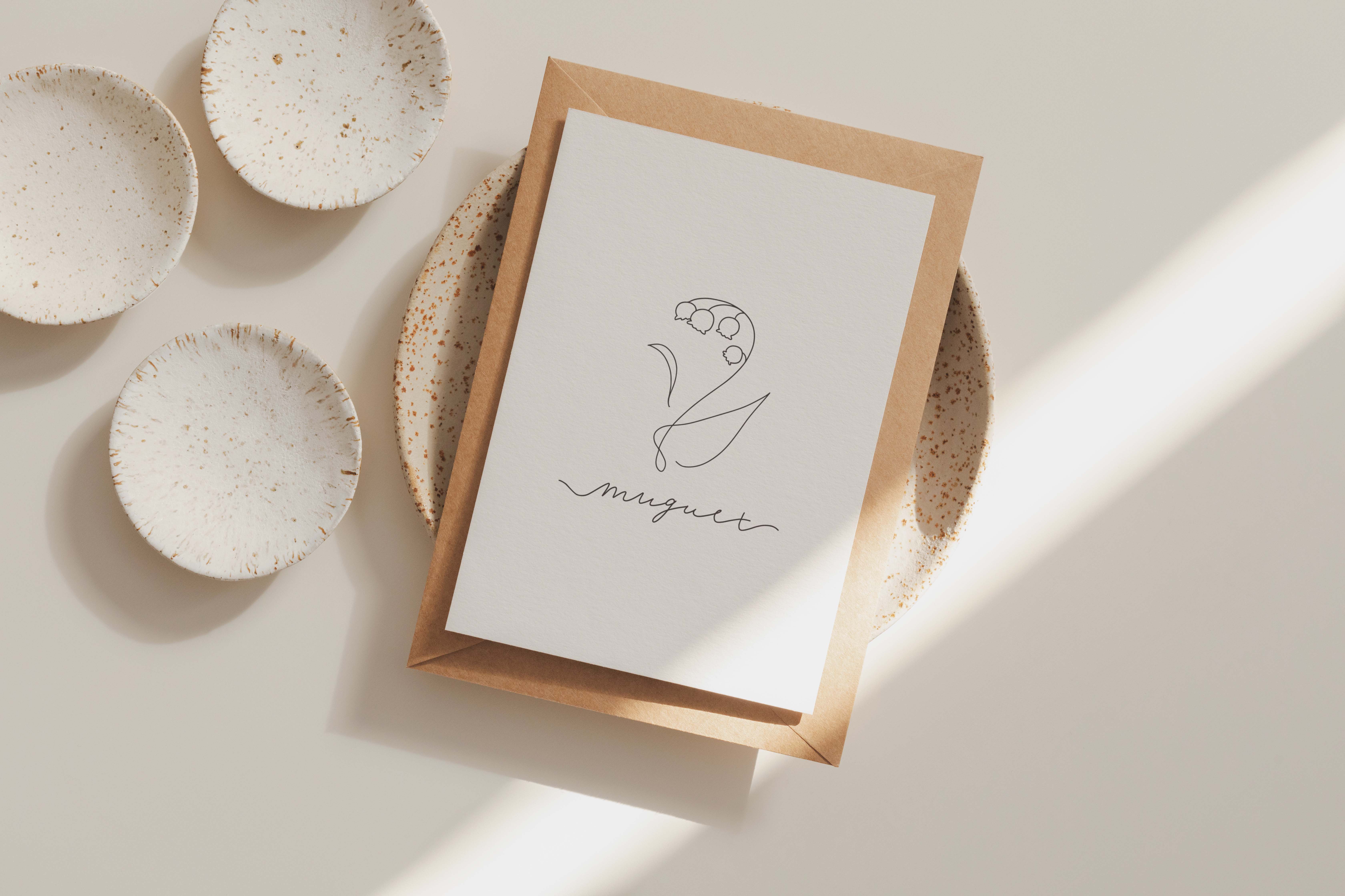 年末年始の営業について