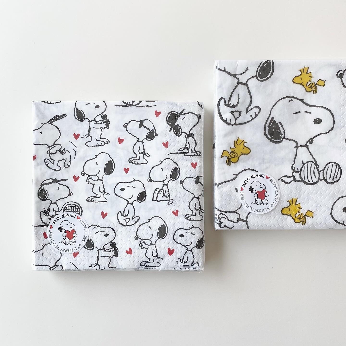 休業日のお知らせ