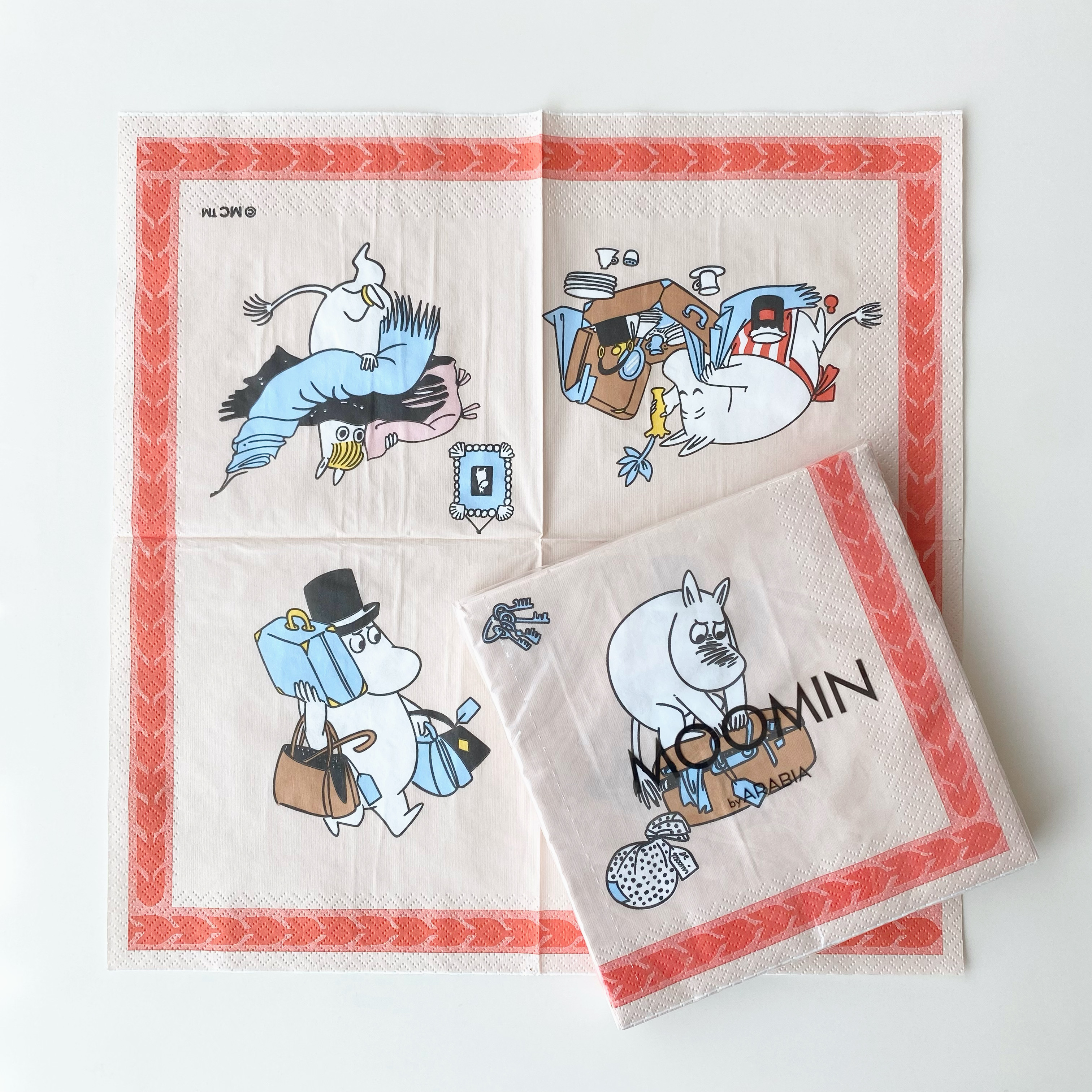 ゴールデンウィークの営業スケジュールについて