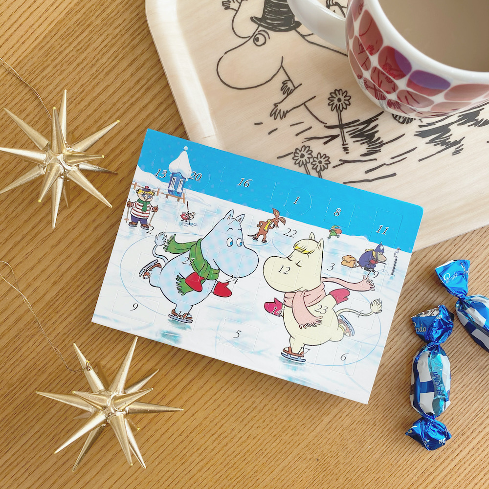 年末年始の営業スケジュールについて