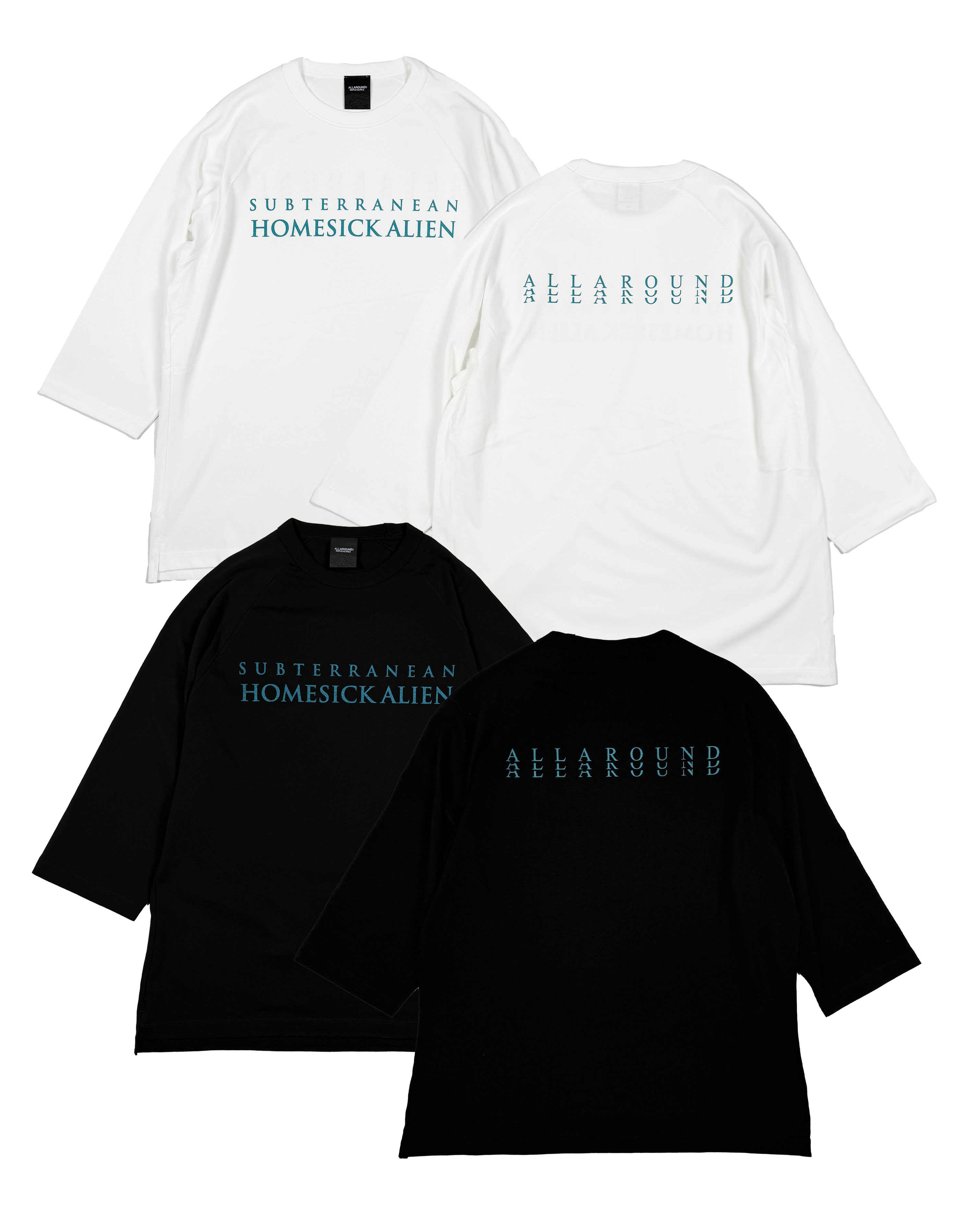 10月3週目発売商品のご紹介