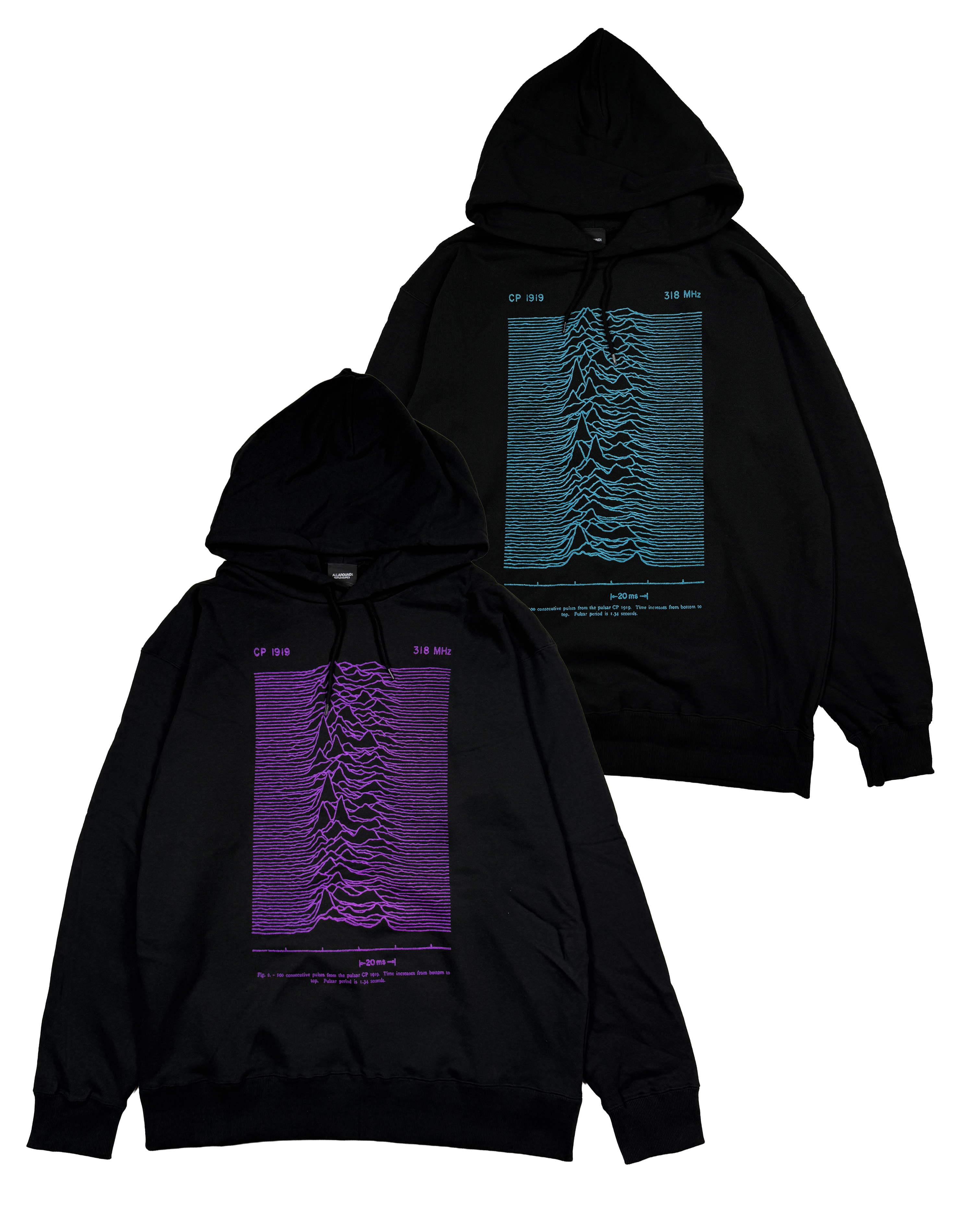 1月4週目発売商品のご紹介