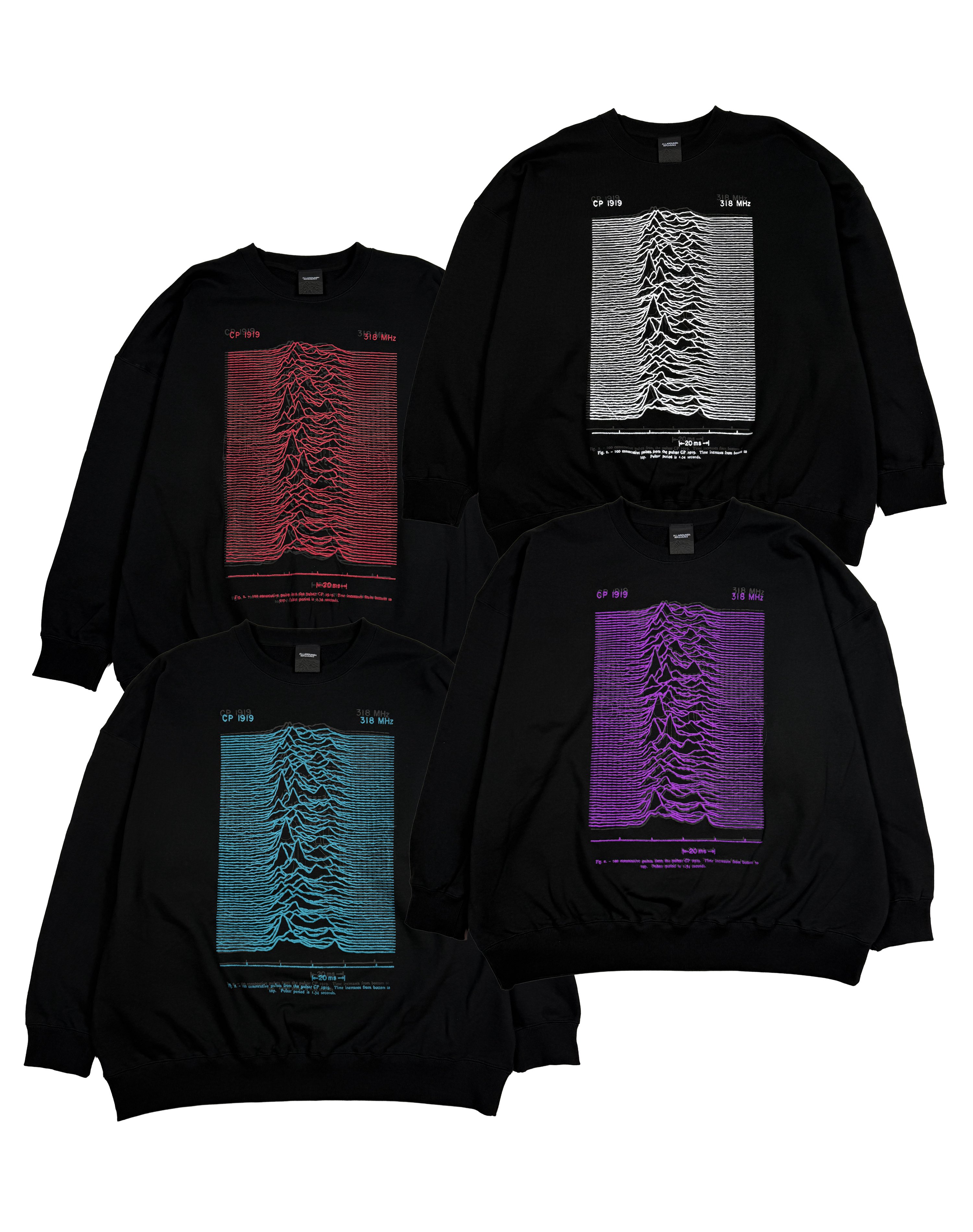 2月1週目発売商品のご紹介