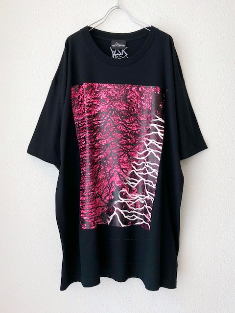 ALLAROUND COLLABORATION Vol.3 with “悠介”