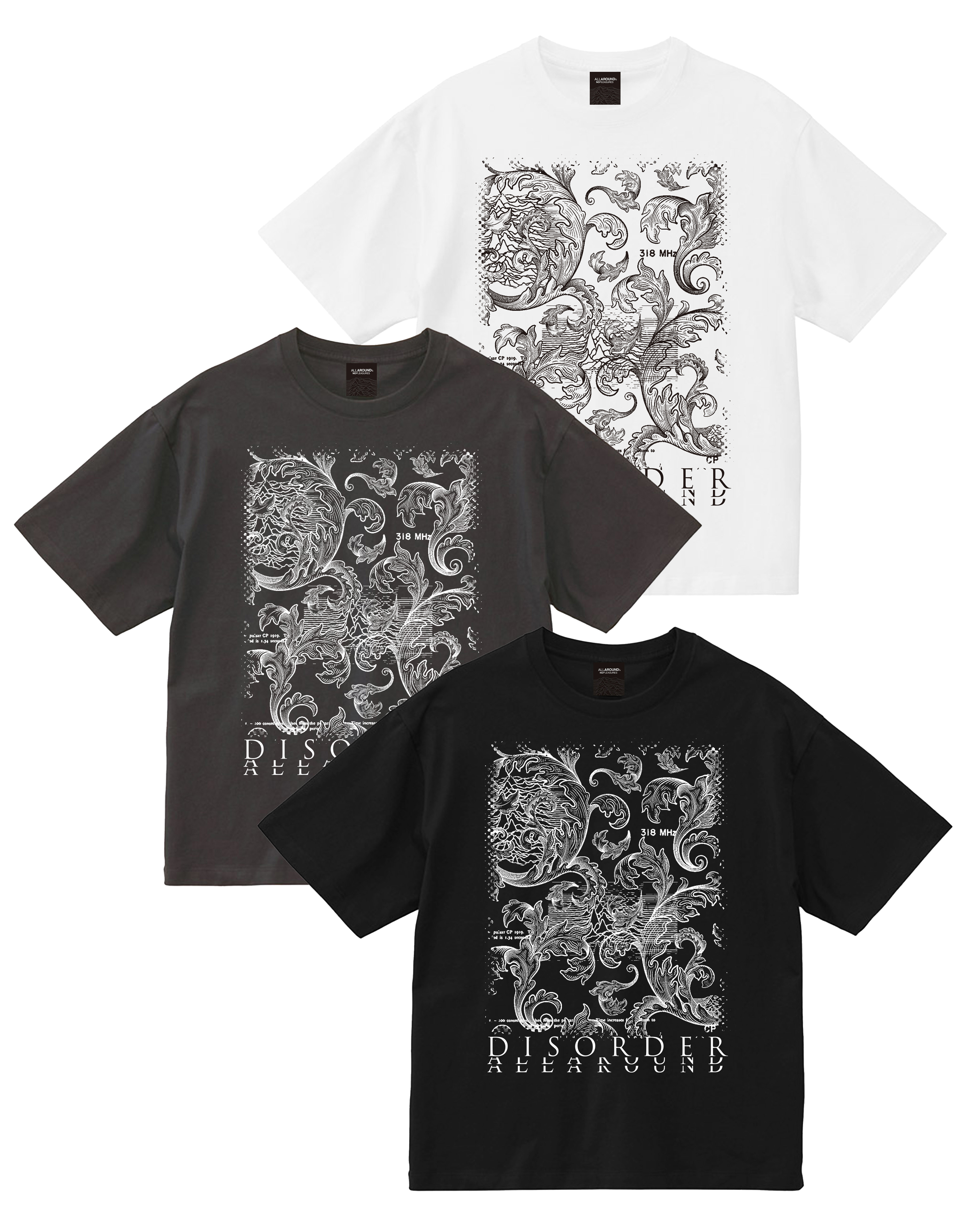 6月1週目発売商品のご紹介