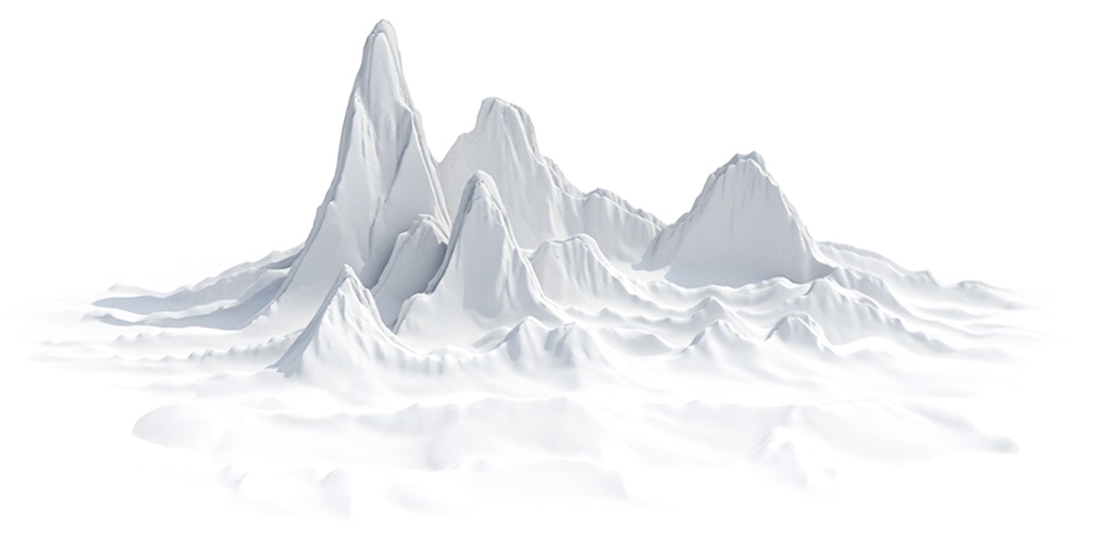 営業時間のお知らせ