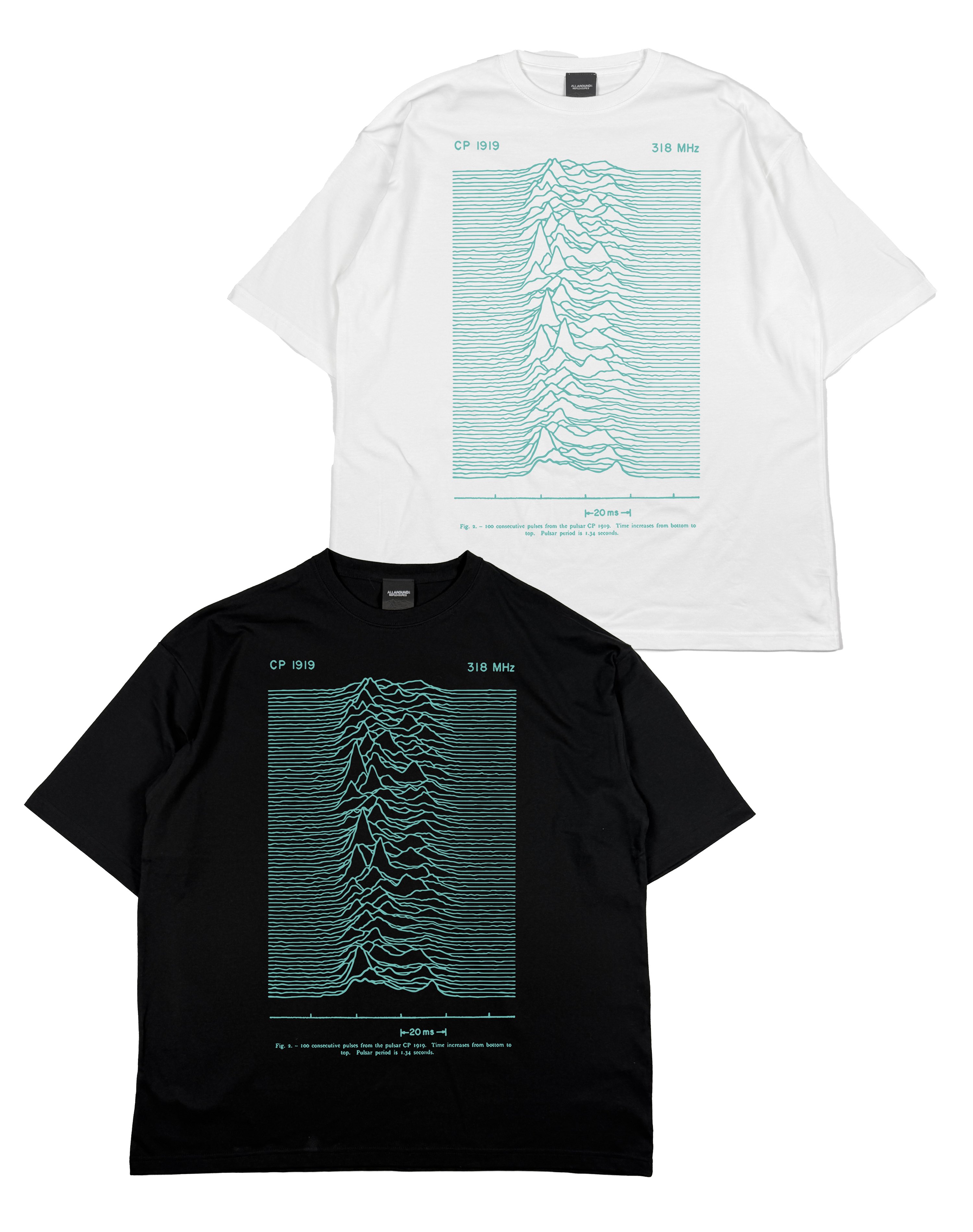 3月1週目発売商品のご紹介