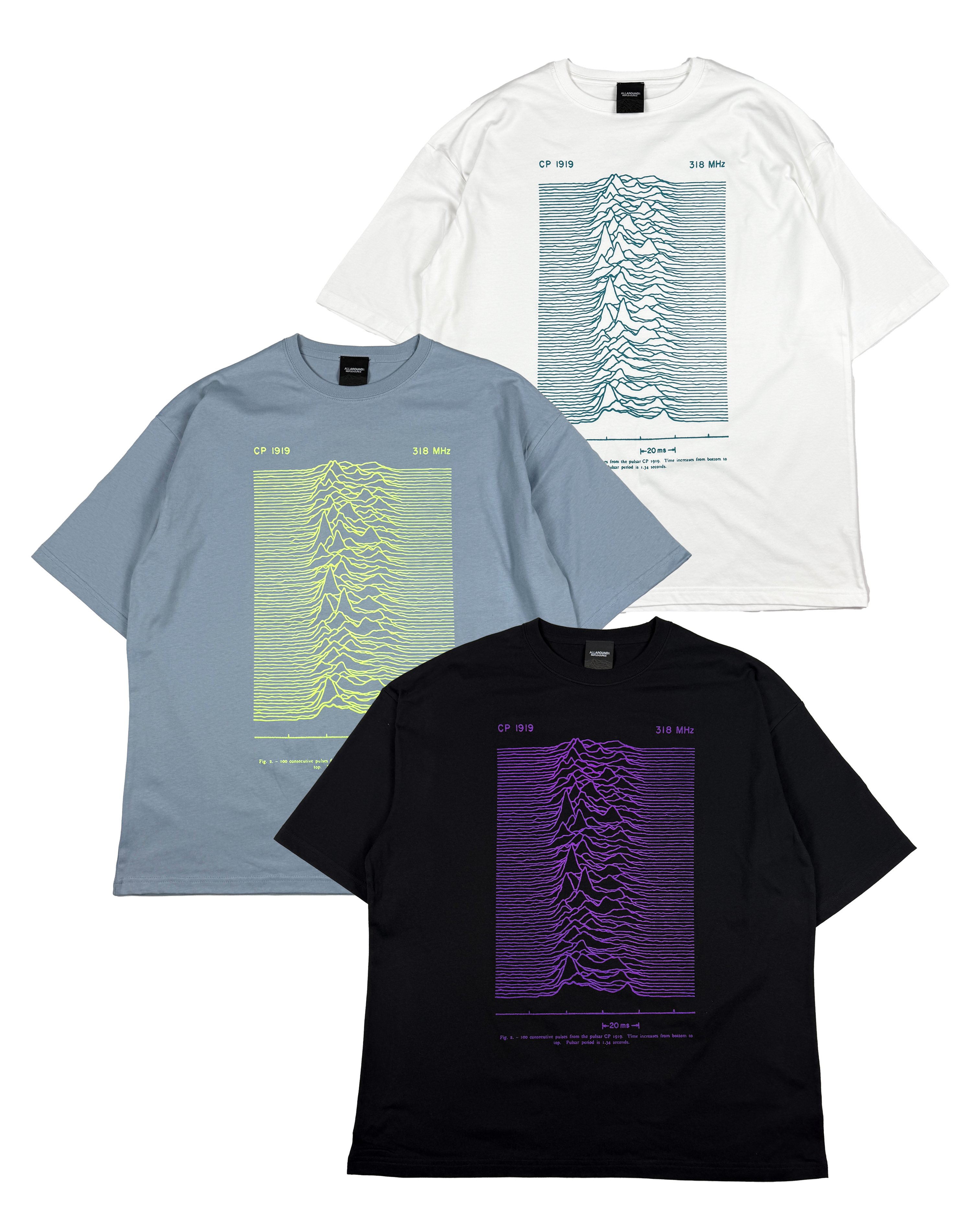 4月4週目発売商品のご紹介