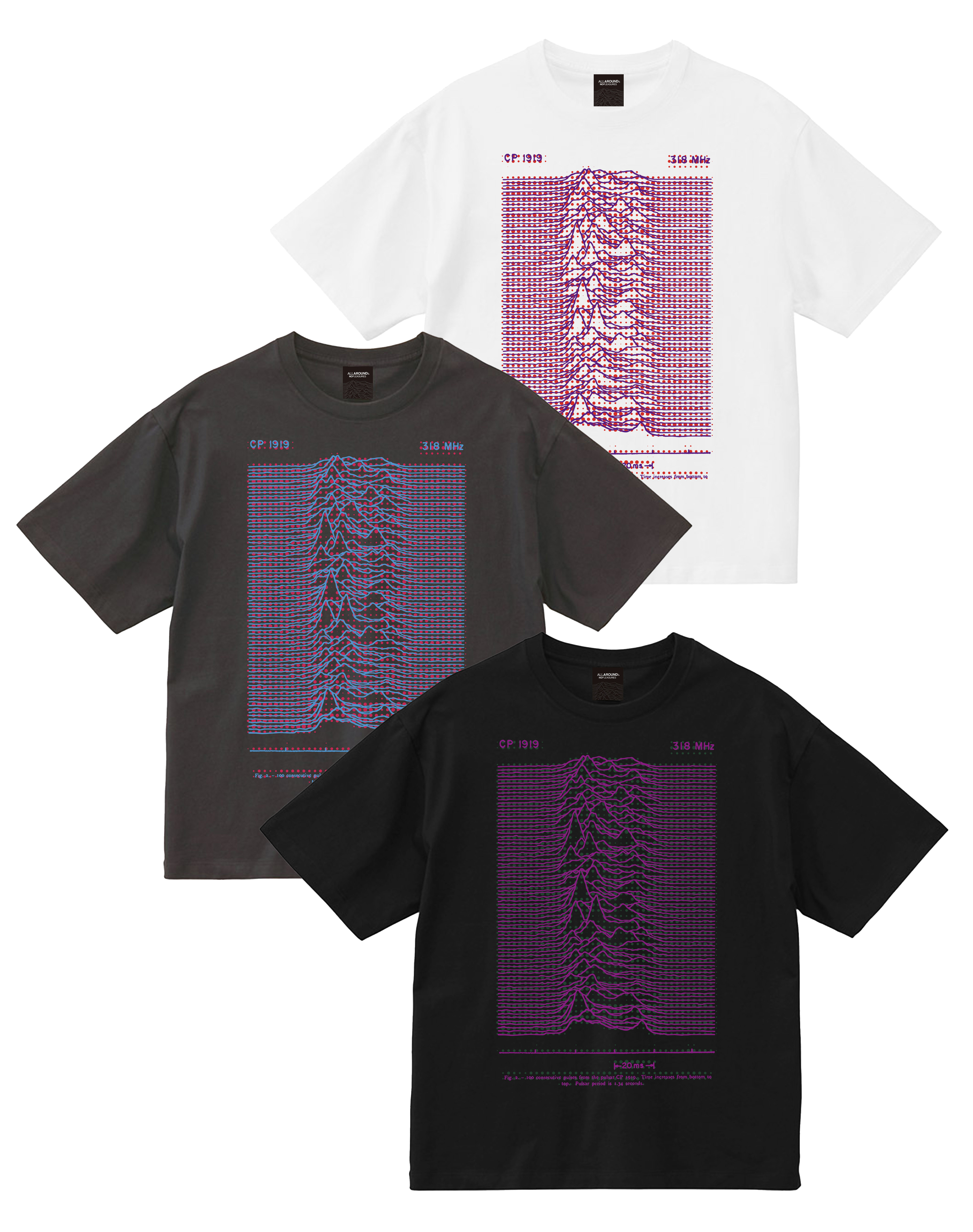 6月3週目発売商品のご紹介
