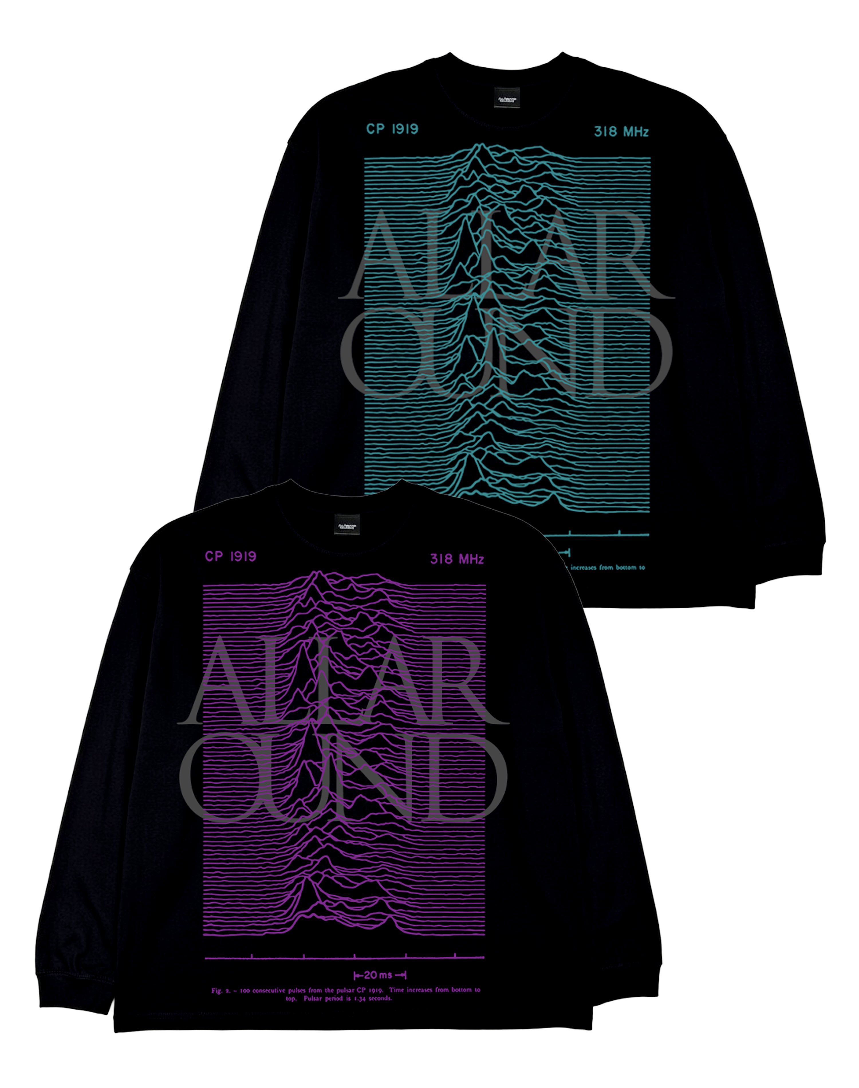 3月4週目発売商品のご紹介