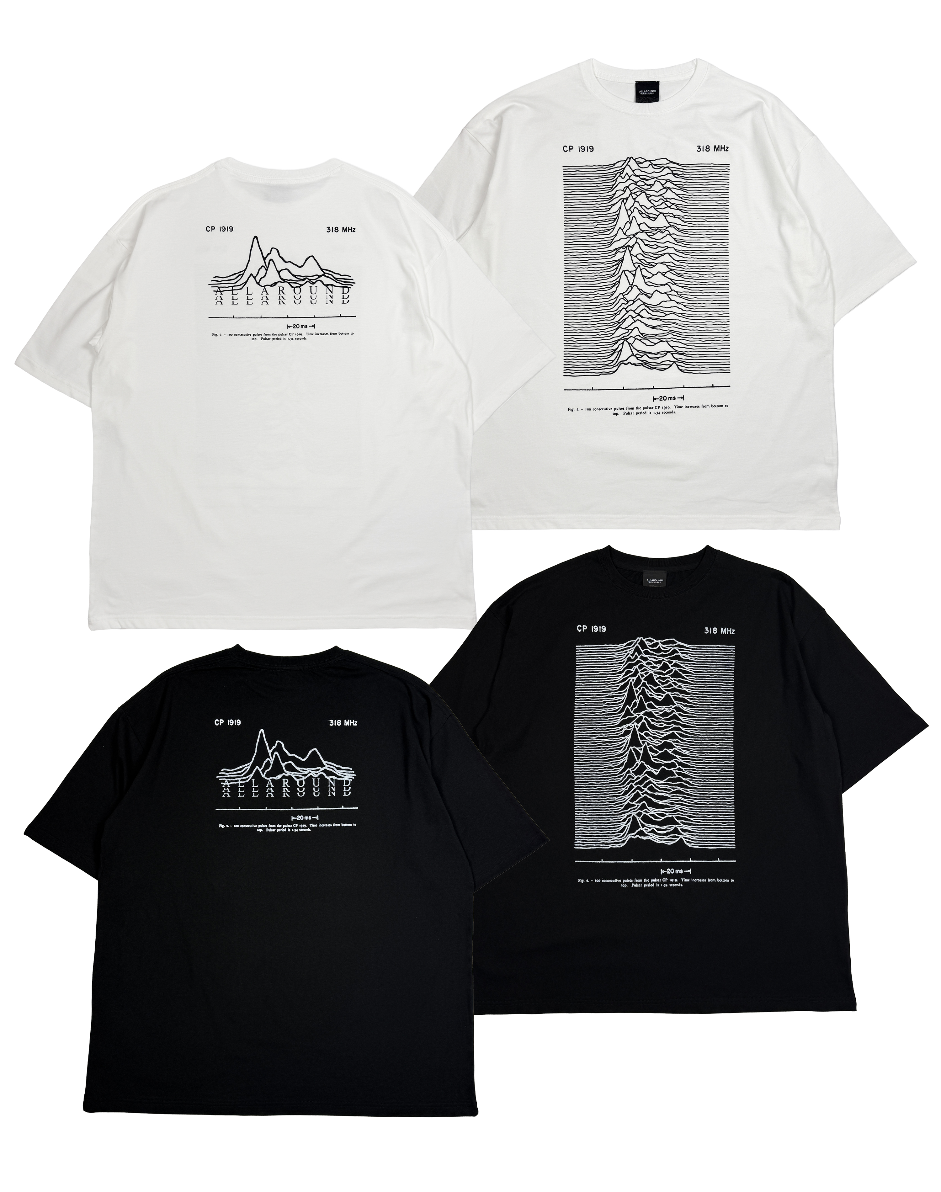 5月4週目発売商品のご紹介