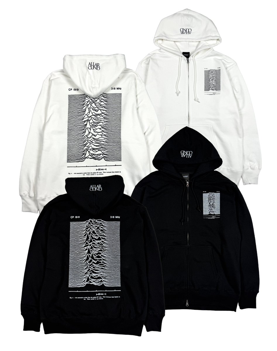 10月1週目発売商品のご紹介