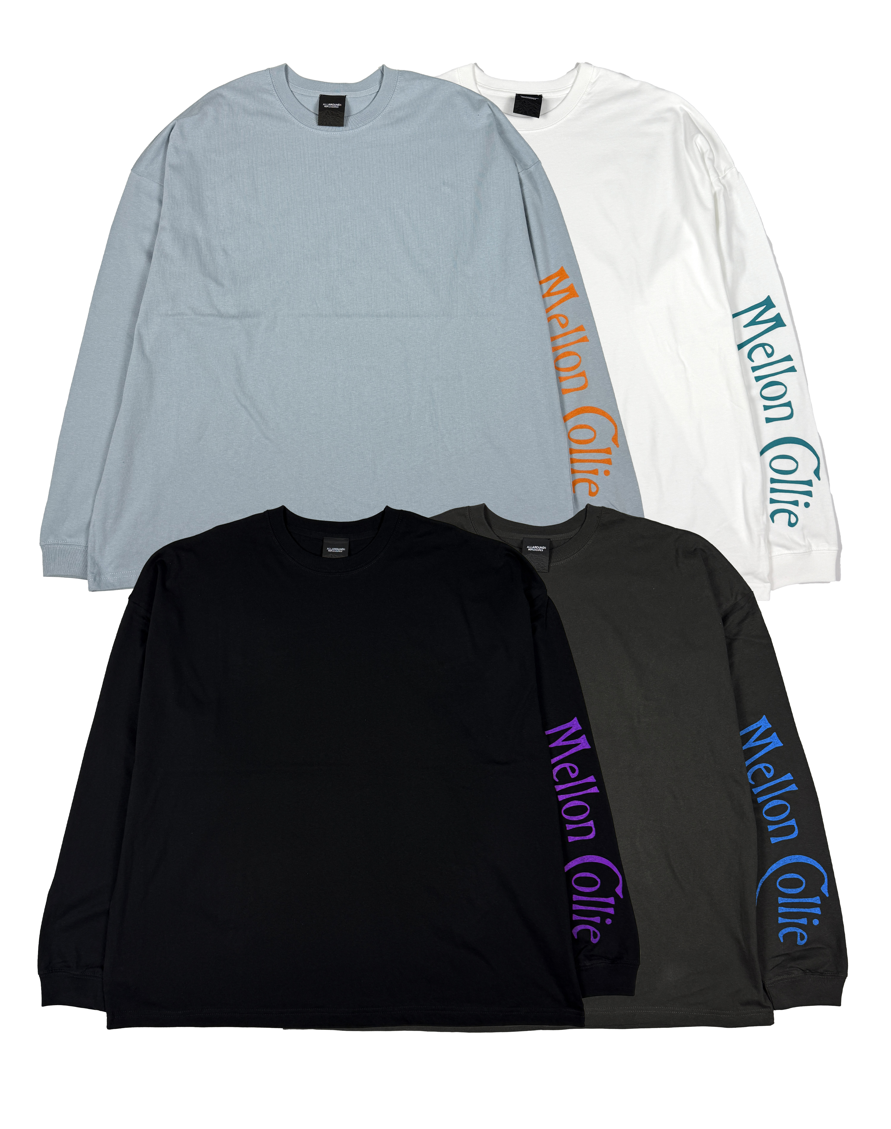 11月1週目発売商品のご紹介