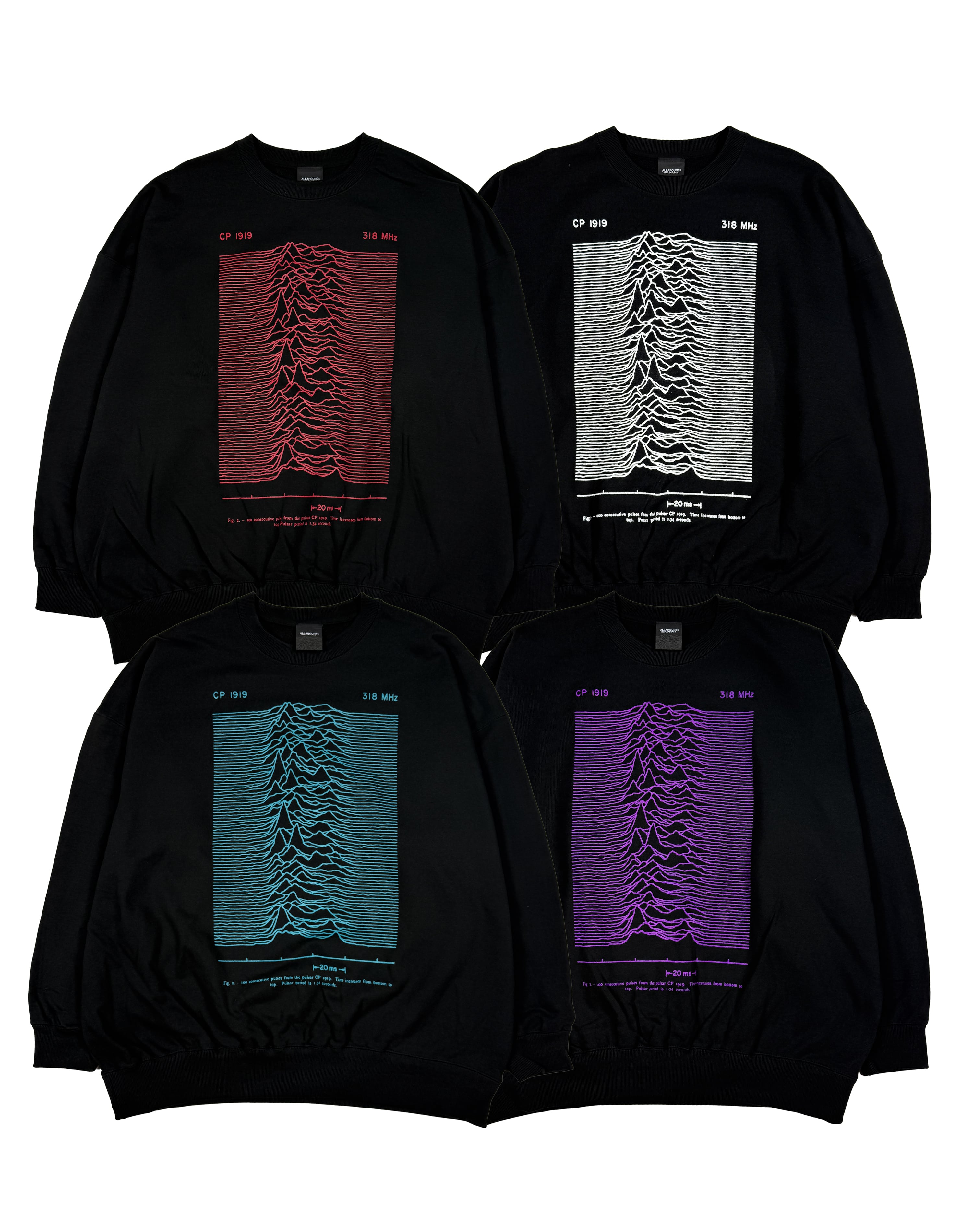 11月2週目発売商品のご紹介