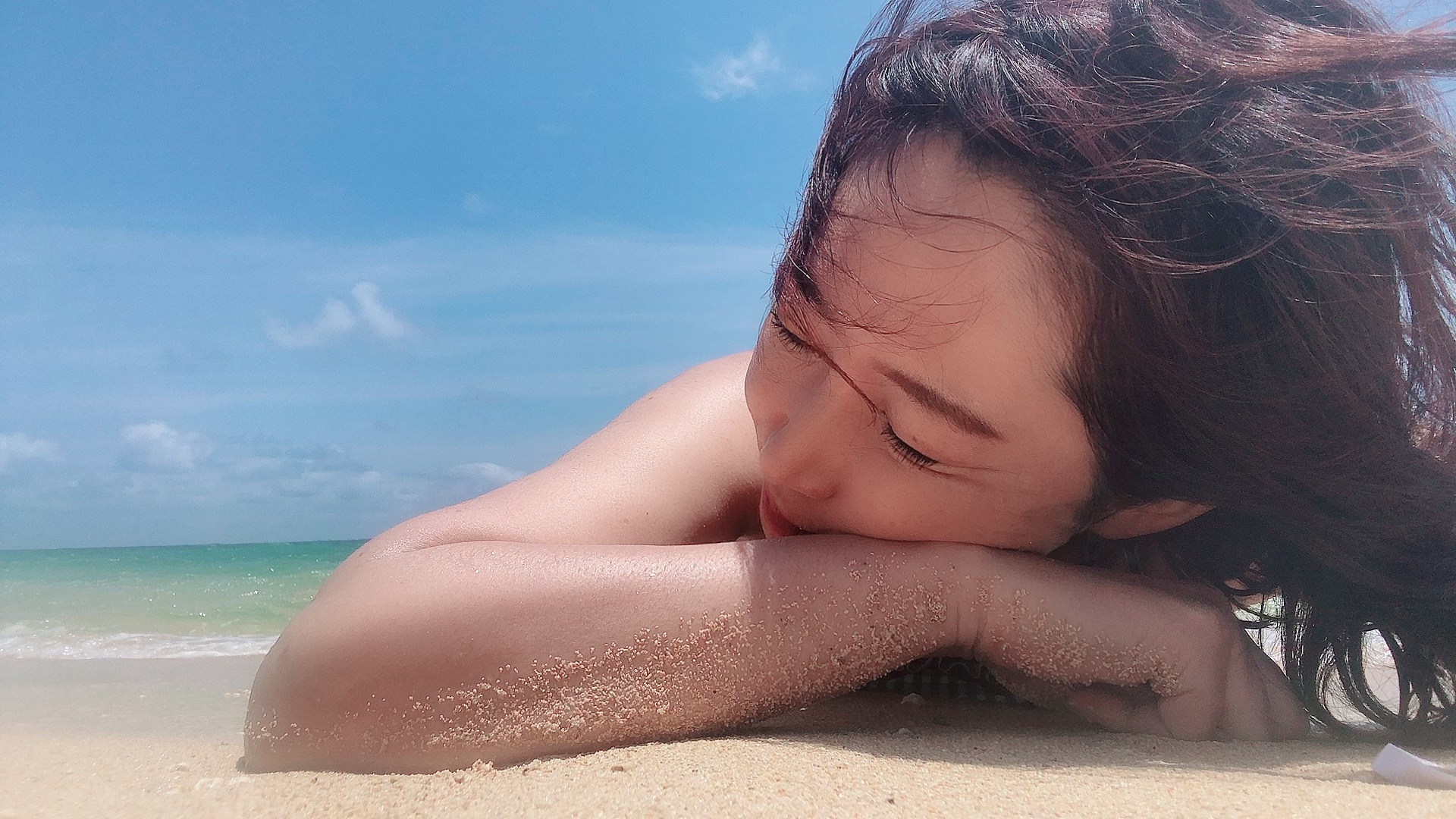 またまた休業のお知らせ（T＾T）