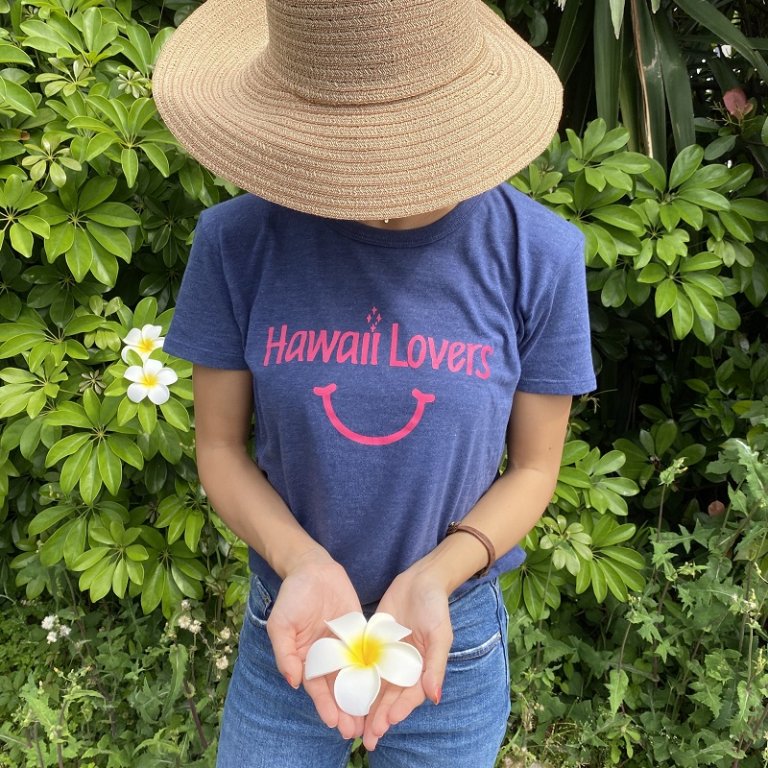 Holo i mua ！A Hui Hou！休業のお知らせ☆*:.｡.