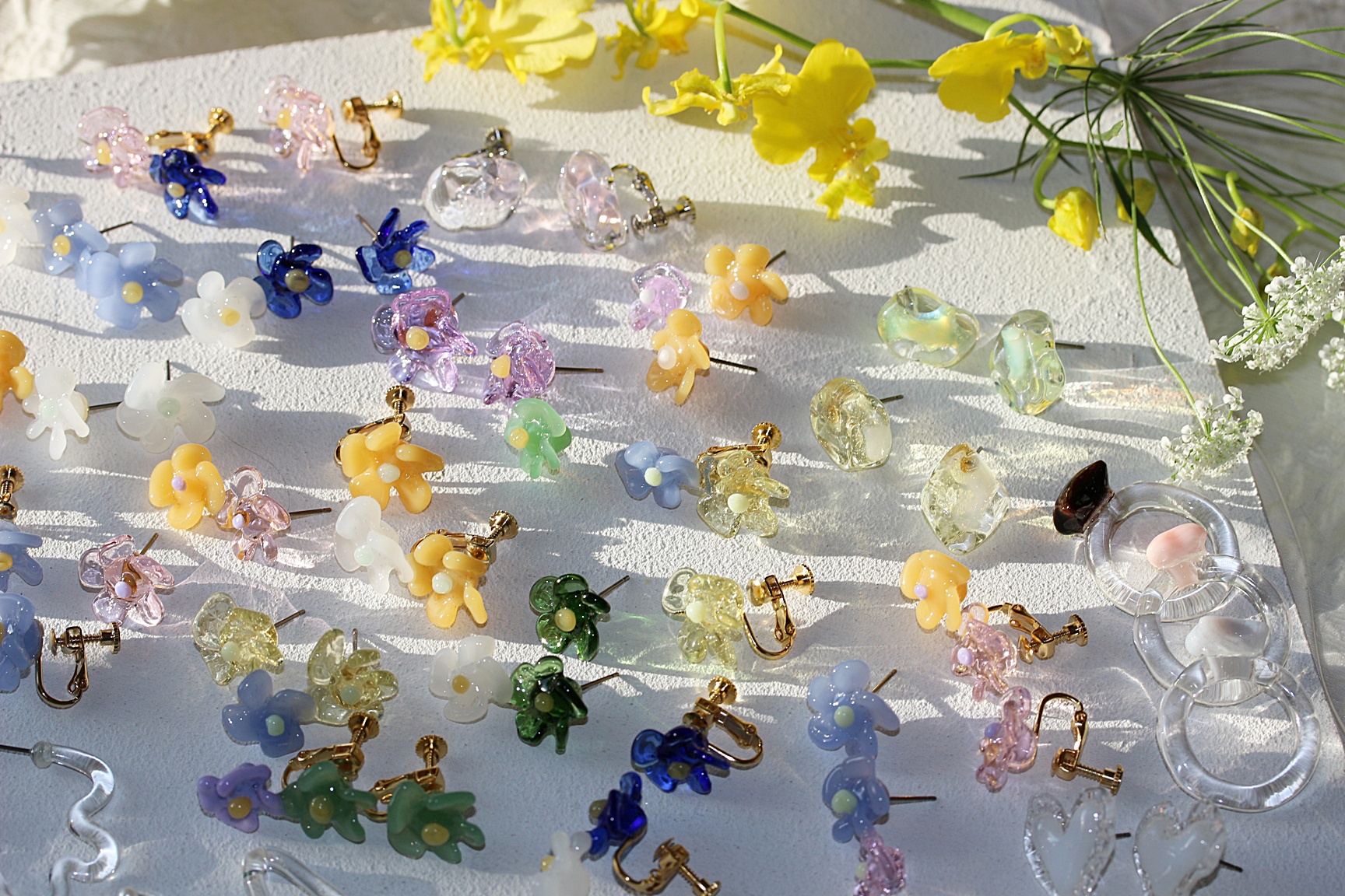 出展のお知らせ 2026年-