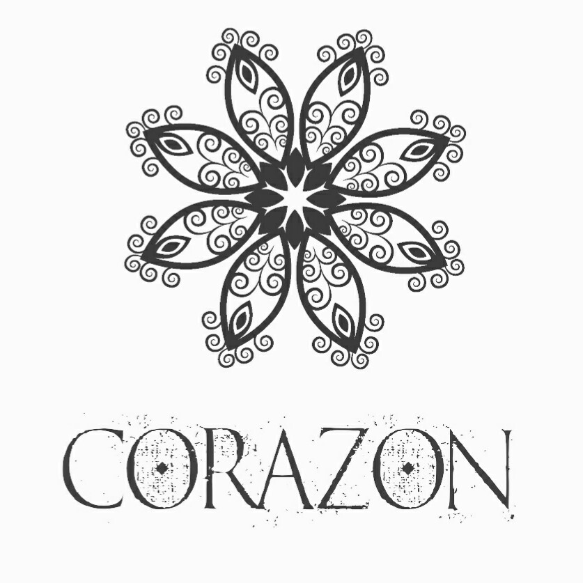 イヤリング専門店　CORAZON