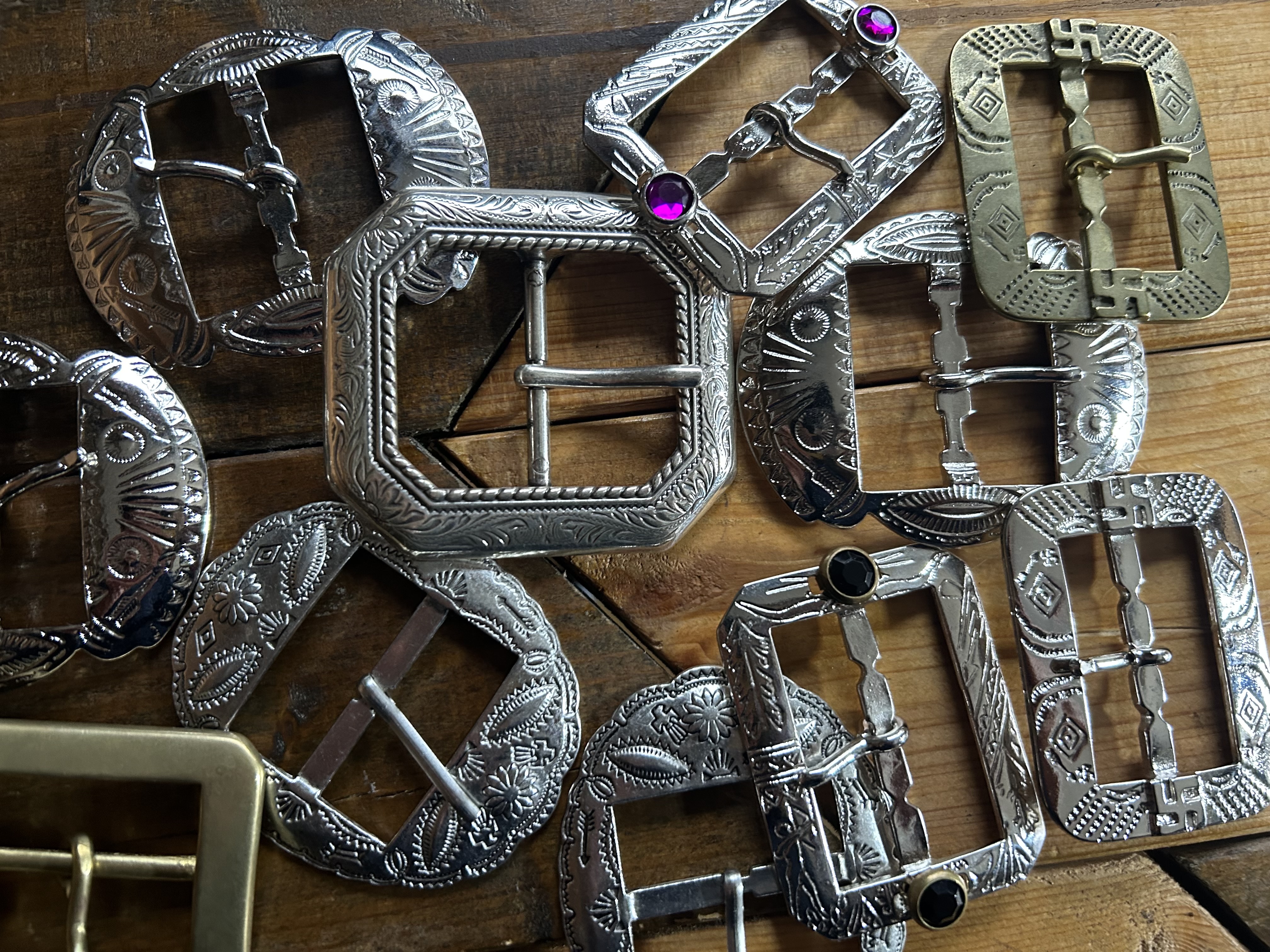 2026も宜しくお願いします🐎