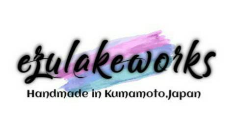 ezulakeworks 