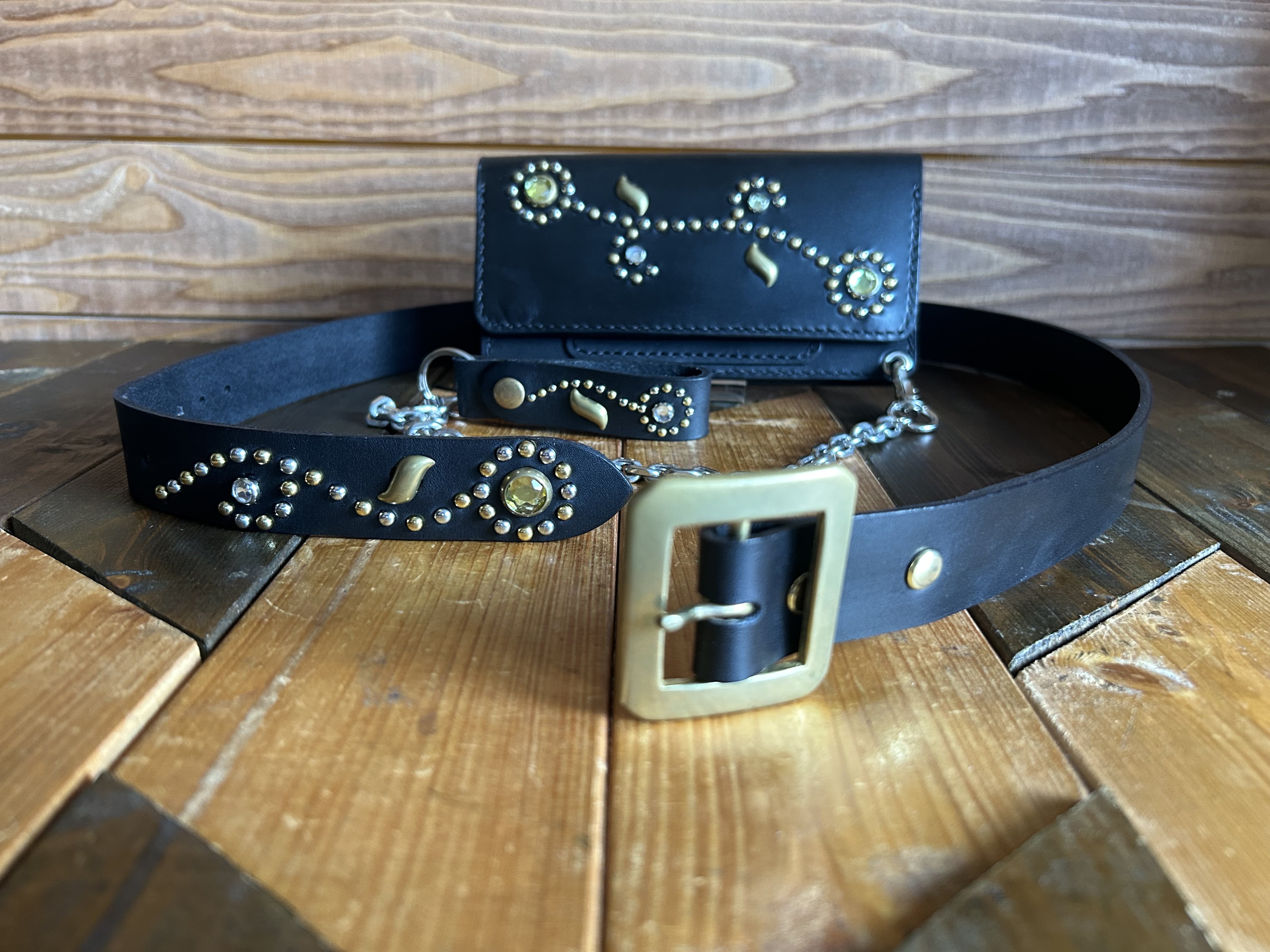 NEW！☀️SUN frames(太陽の炎)☀️