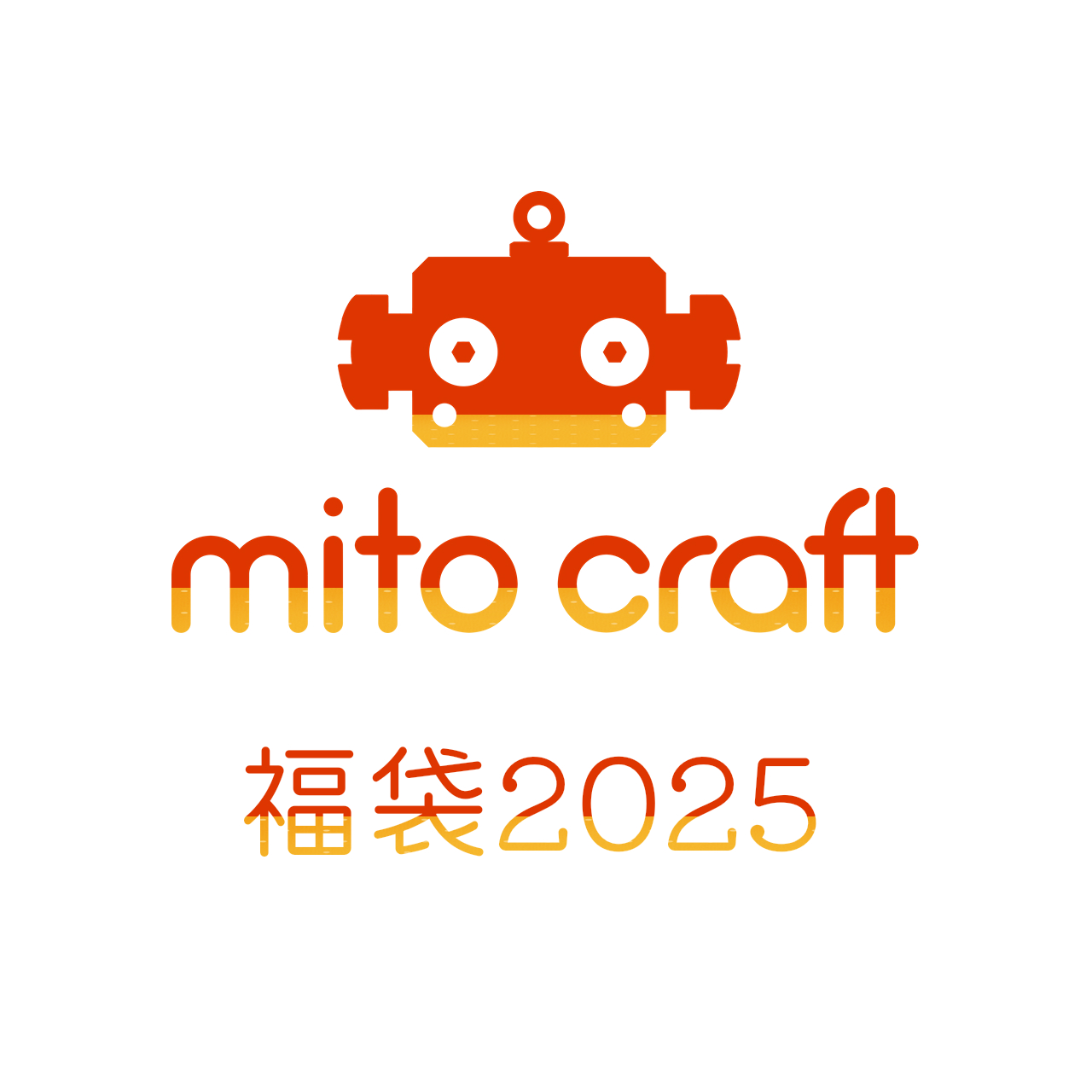 【新年】福袋2025販売【10,000円相当】