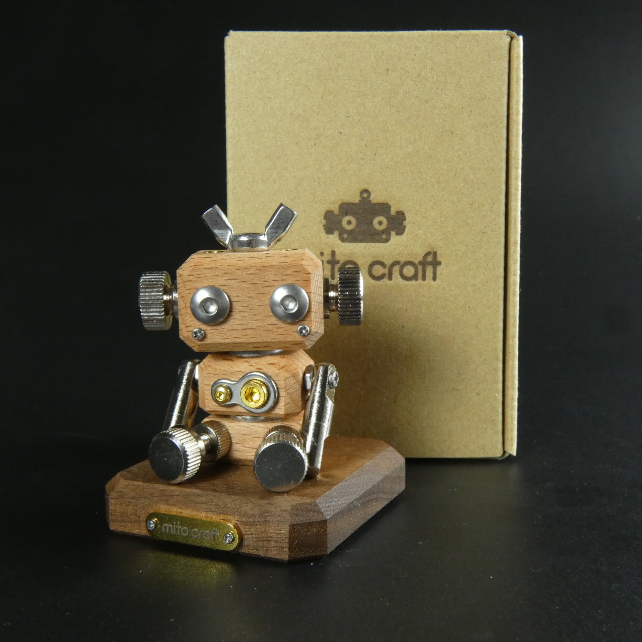 【販売告知】mic osuwari【新作】