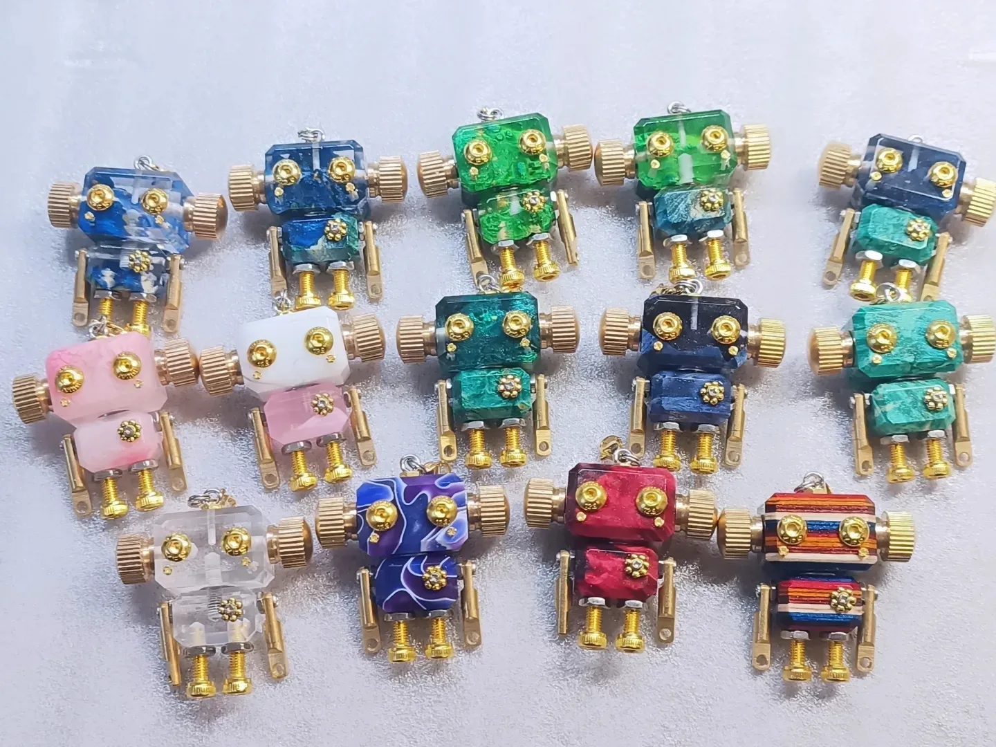 【販売】6/30(日)【割引&クーポンあり】