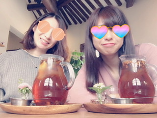 はじめまして☆ｇｕｐｐａｍ（グッパム）です