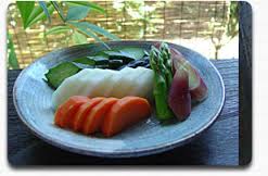 腐敗しないぬか床作りには乳酸菌で・・・！！