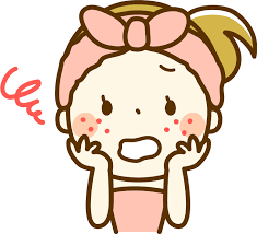 腸内がきれいになるとアレルギーやアトピーが改善するとは言うけれど・・・