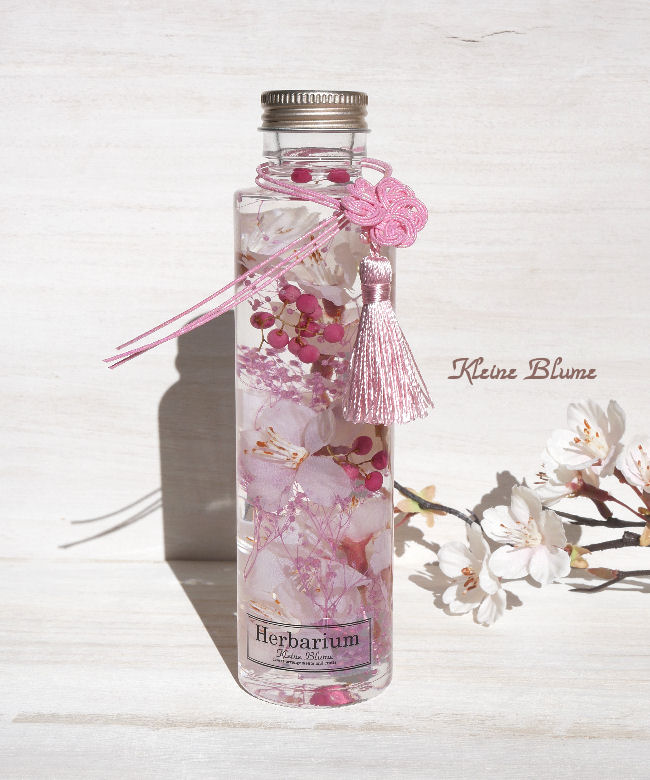 桜の作品、アップ中です(*^^*)