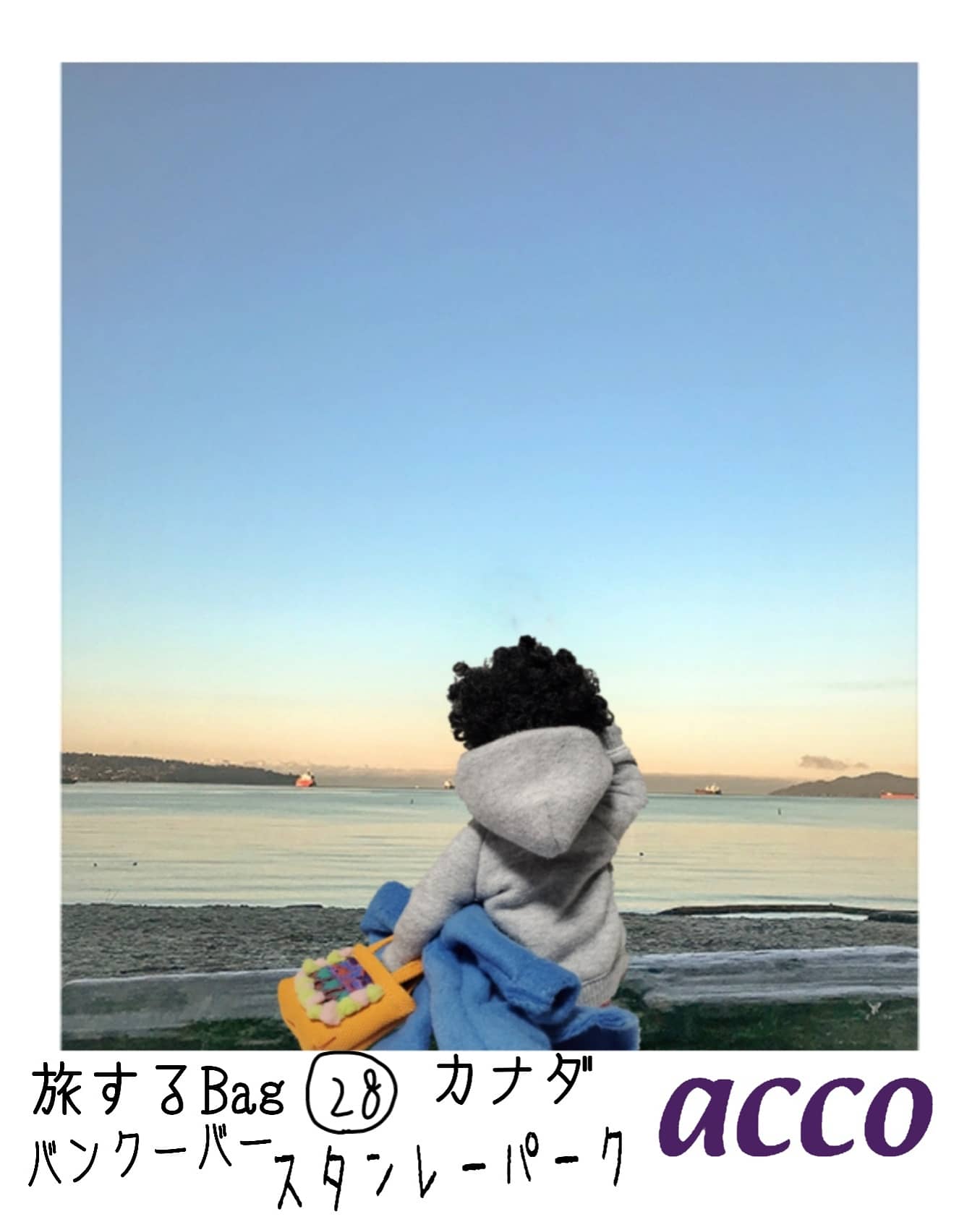 朝焼け☀️