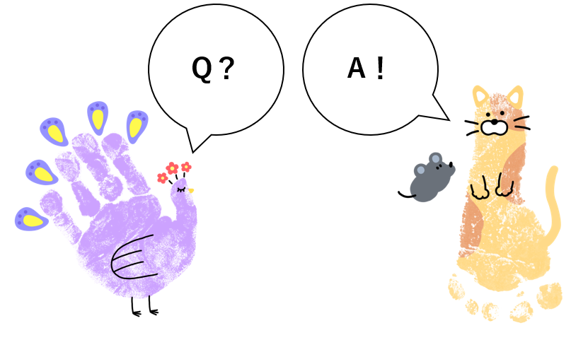 ご購入ガイド（Q＆A）