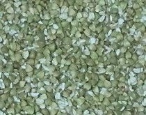 2025年産 新そば 販売開始しました!