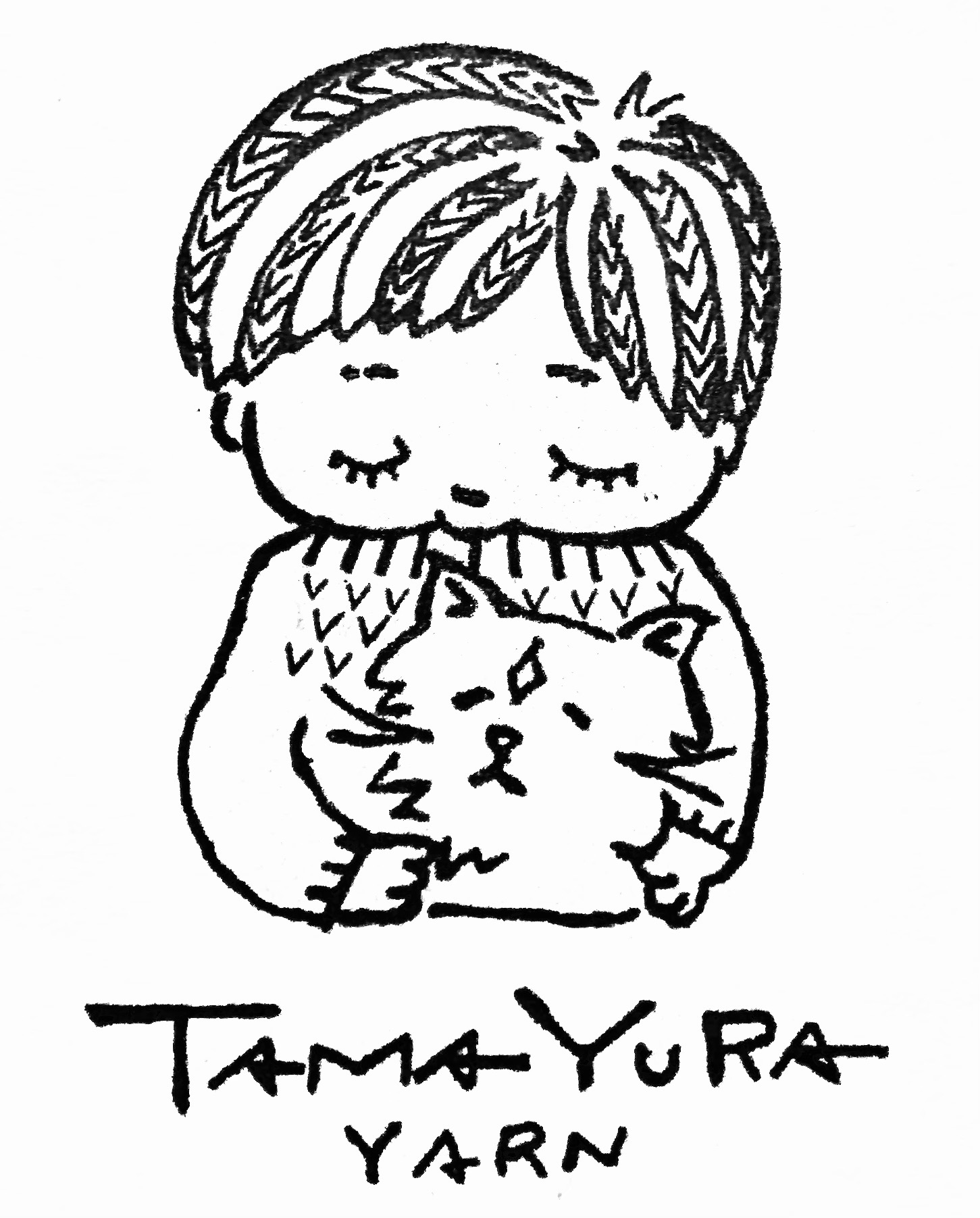 納品書のペーパーレス化について
