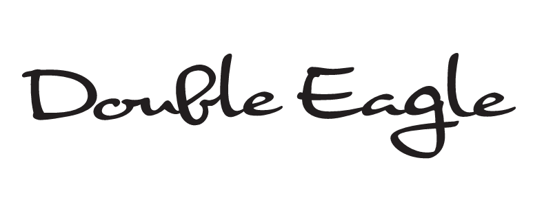 Double Eagleにて、プロゴルファーが愛用しているRE’SETTONの取り扱いを開始！