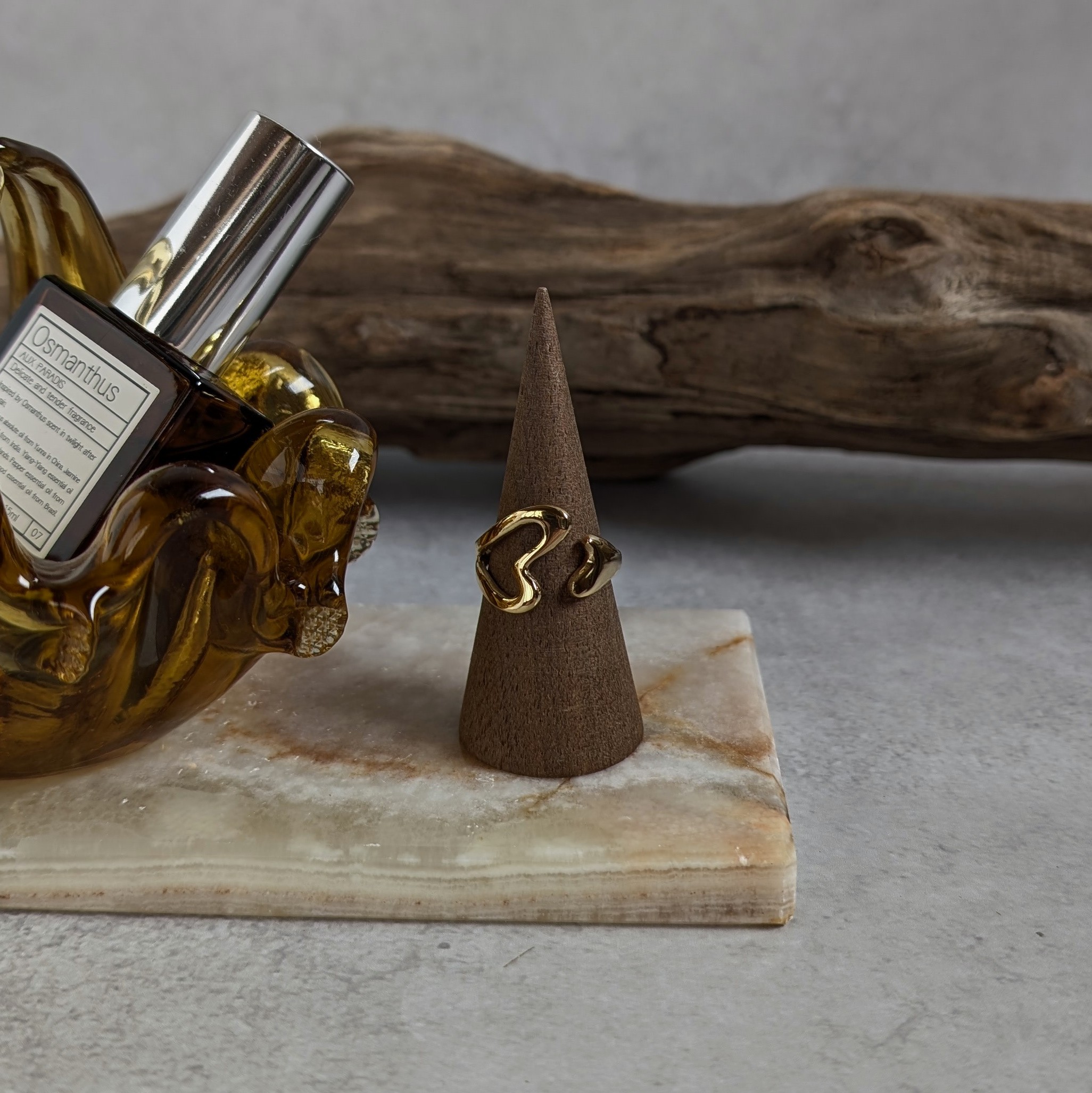 セレクトアイテム